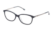 LOEWE VLW961M53GB7Y