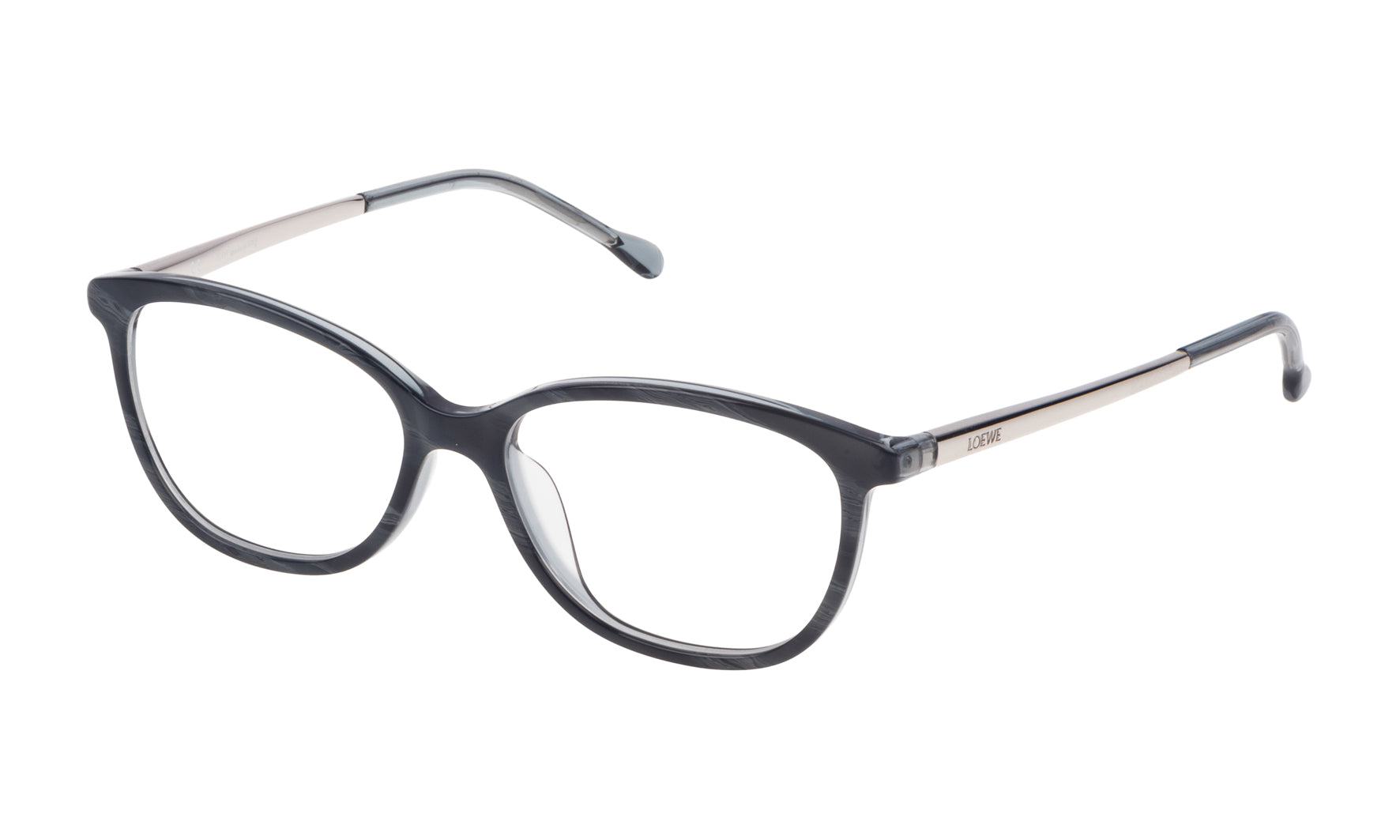 LOEWE VLW961M53GB7Y