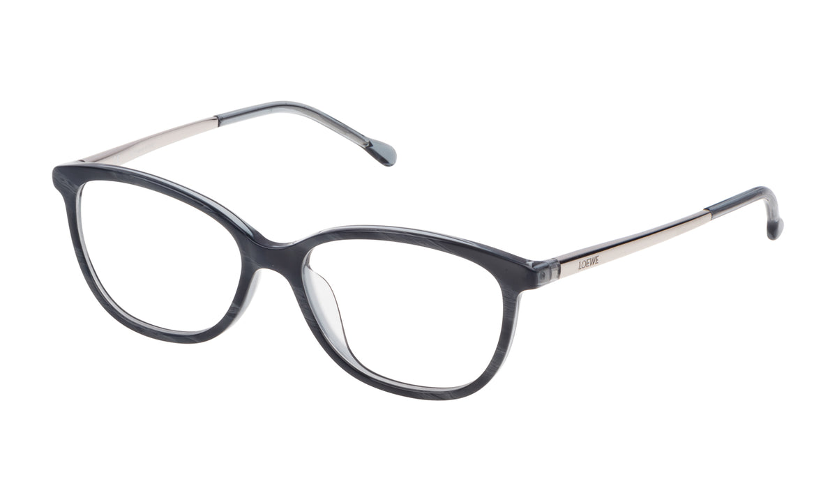 LOEWE VLW961M53GB7Y
