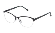 LOEWE VLWA03M530604