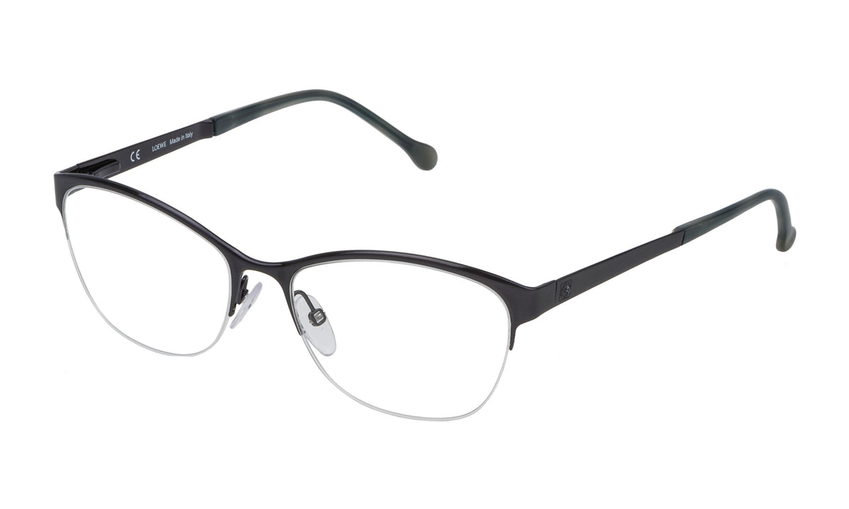 LOEWE VLWA03M530604