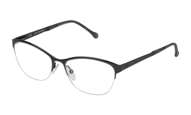 LOEWE VLWA03M530604