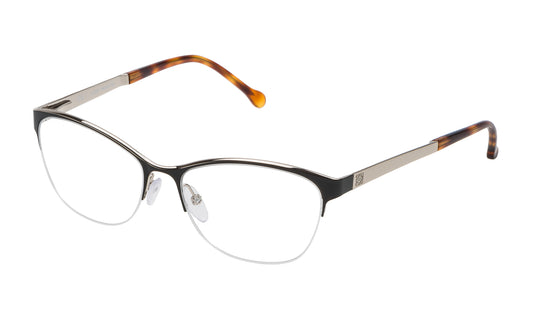 LOEWE VLWA03M530SNC