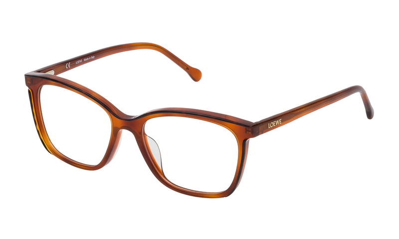 LOEWE VLWA05M510ADP