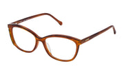 LOEWE VLWA06M530ADP
