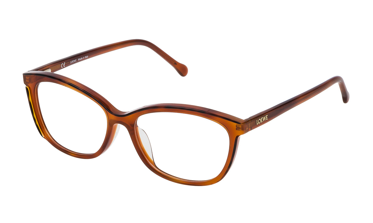 LOEWE VLWA06M530ADP