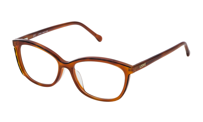 LOEWE VLWA06M530ADP