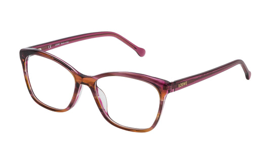 LOEWE VLWA07M5306DB
