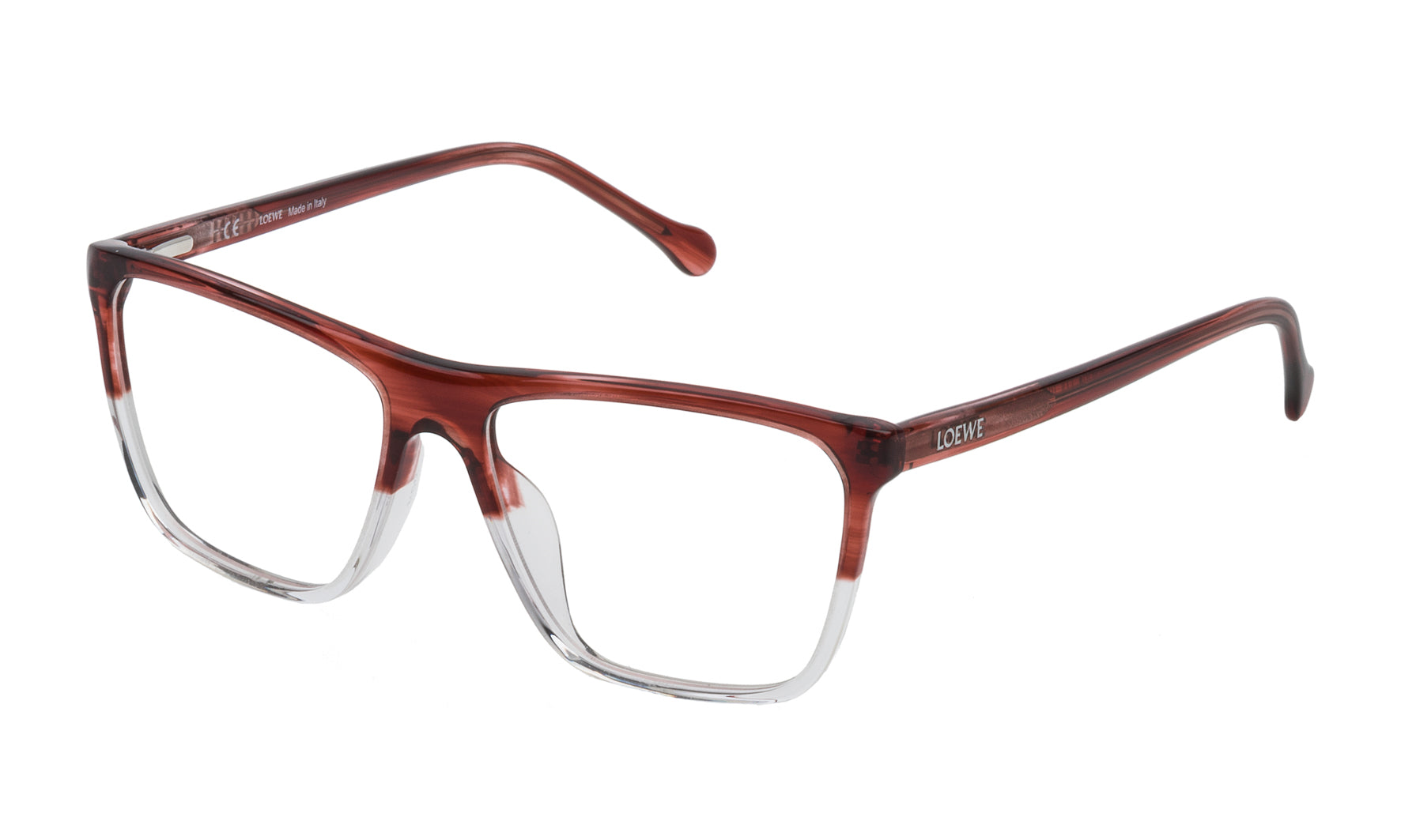 LOEWE VLWA16M5301EV