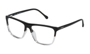 LOEWE VLWA16M530Z50