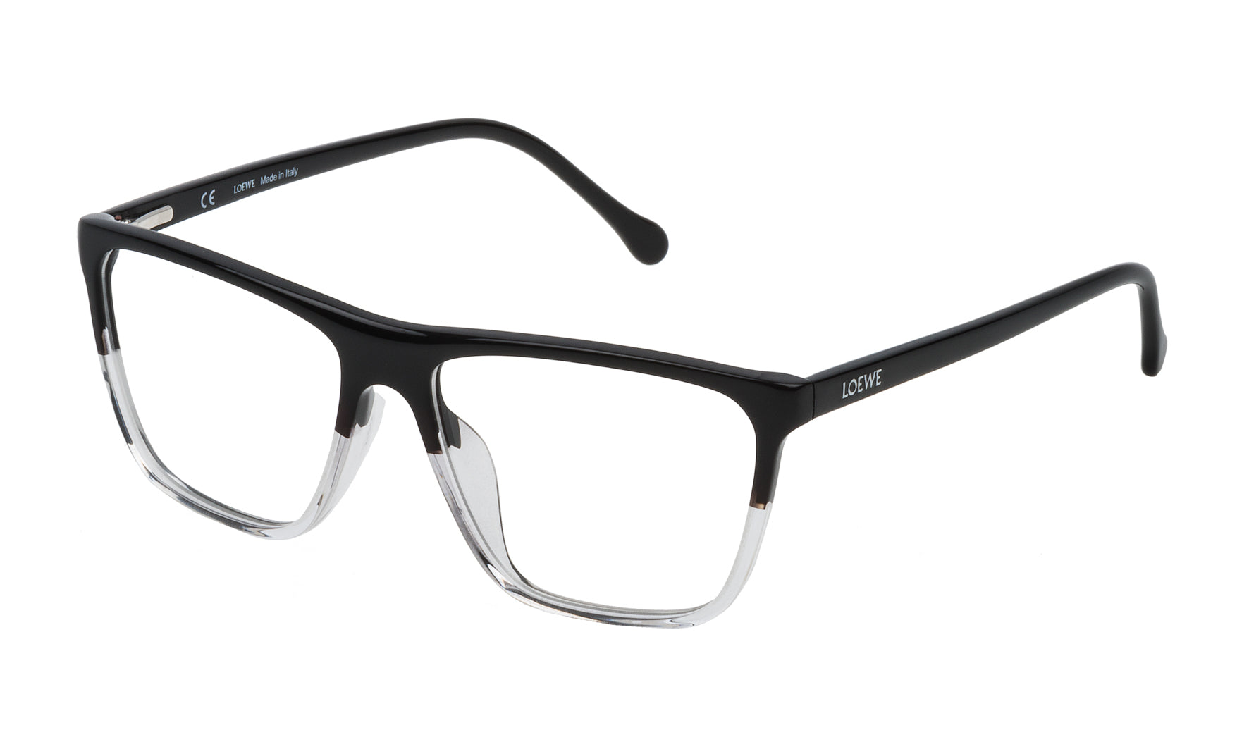 LOEWE VLWA16M530Z50
