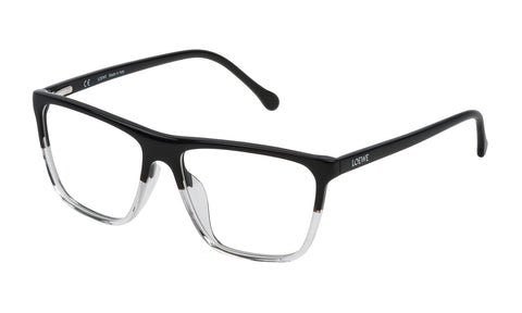 LOEWE VLWA16M530Z50