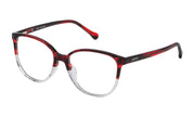 LOEWE VLWA17M5301FW