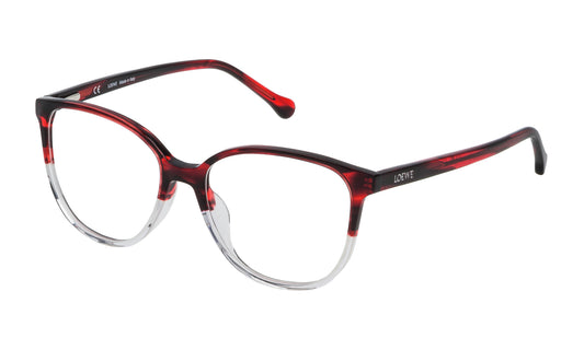 LOEWE VLWA17M5301FW