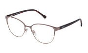 LOEWE VLWA18M530SHE