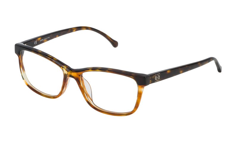 LOEWE VLWA20M5406K1