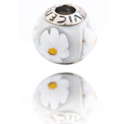 VICEROY VMB0037-21