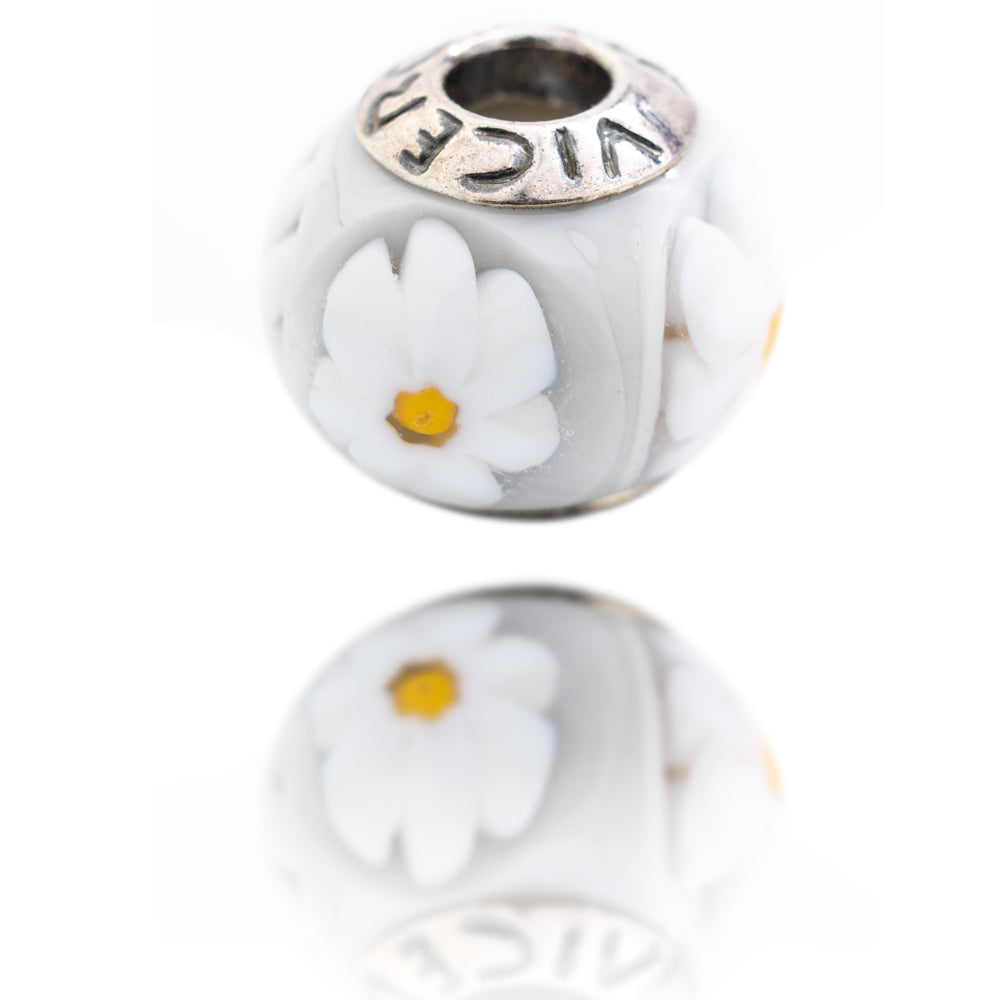 VICEROY VMB0037-21