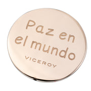 VICEROY VMC0003-09