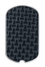 VICEROY VMC0014-05