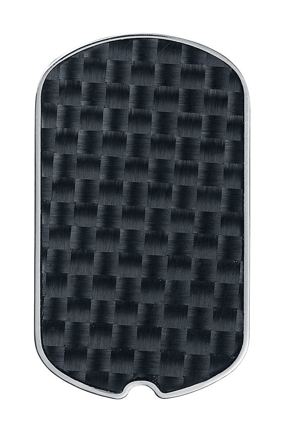 VICEROY VMC0014-05