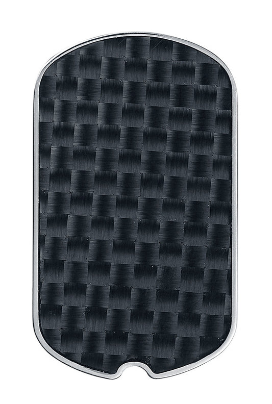 VICEROY VMC0014-05