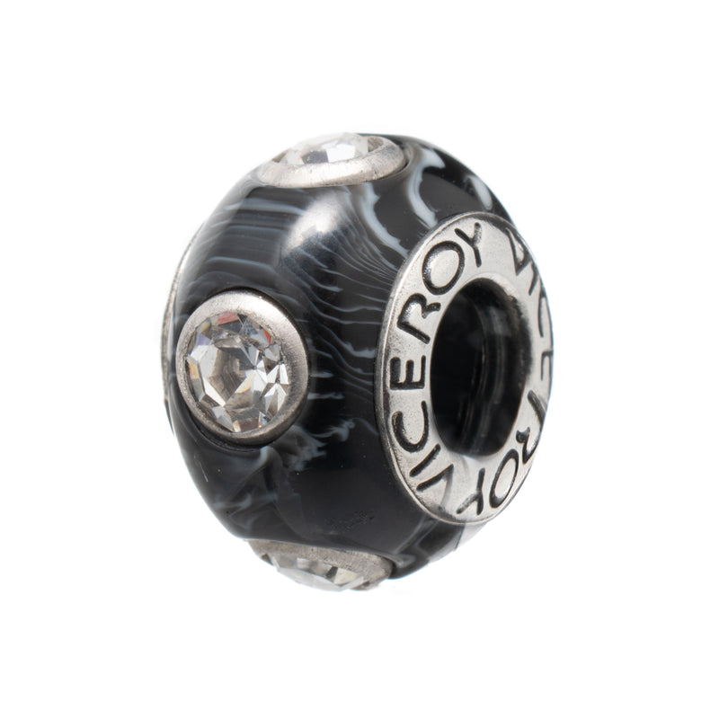 VICEROY VMM0051-05