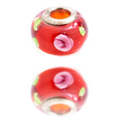 VICEROY VMM0116-27