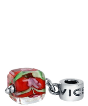 VICEROY VMM0180-27