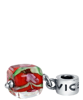 VICEROY VMM0180-27