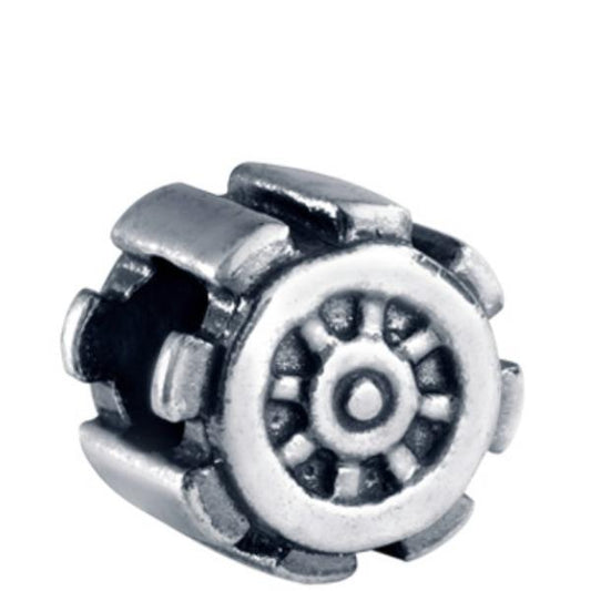 VICEROY VMM0221-00