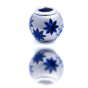 VICEROY VMM0241-13