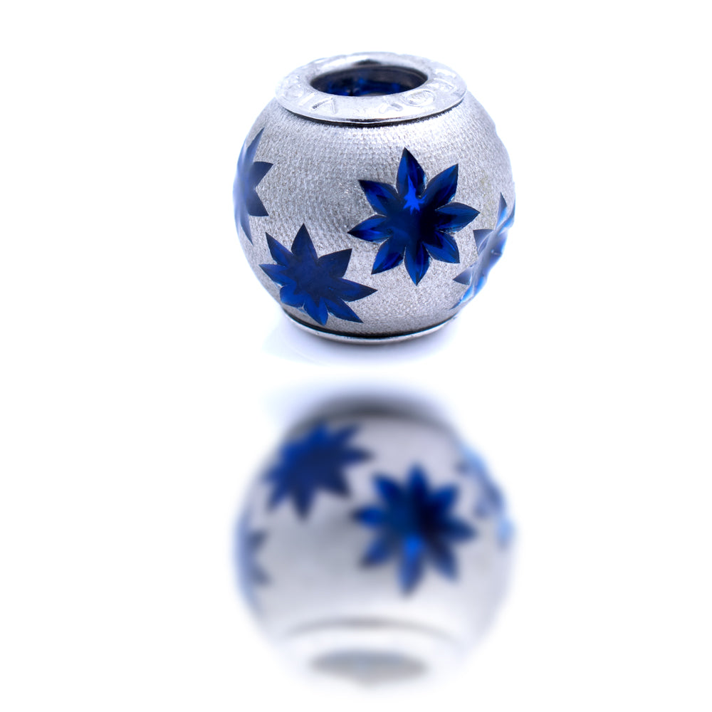 VICEROY VMM0241-13