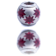 VICEROY VMM0243-19