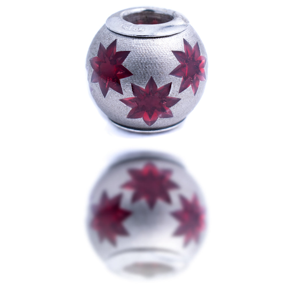 VICEROY VMM0243-19