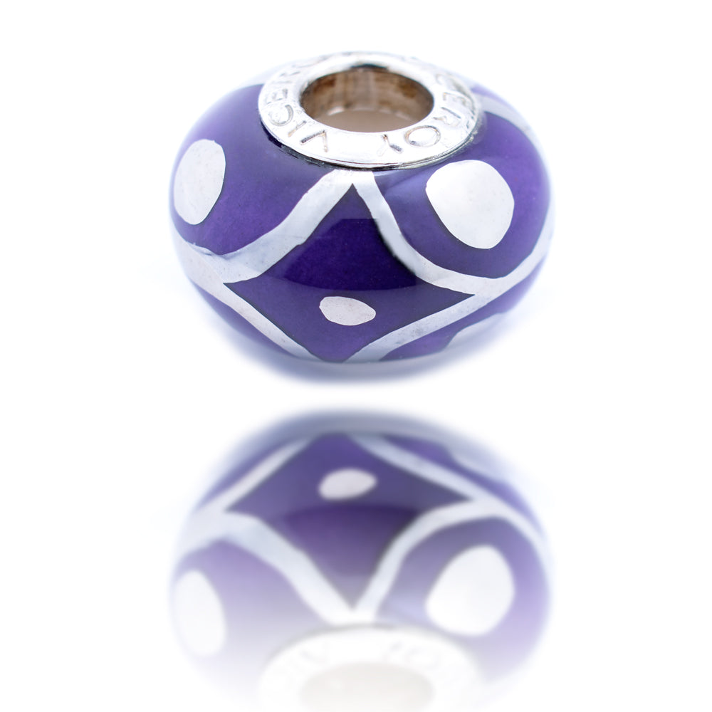 VICEROY VMM0280-17
