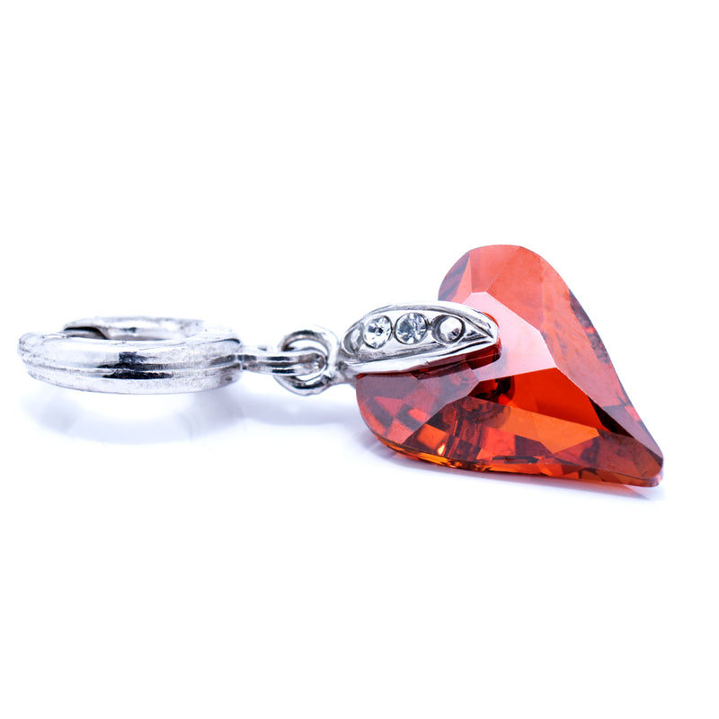 VICEROY VMM0287-09