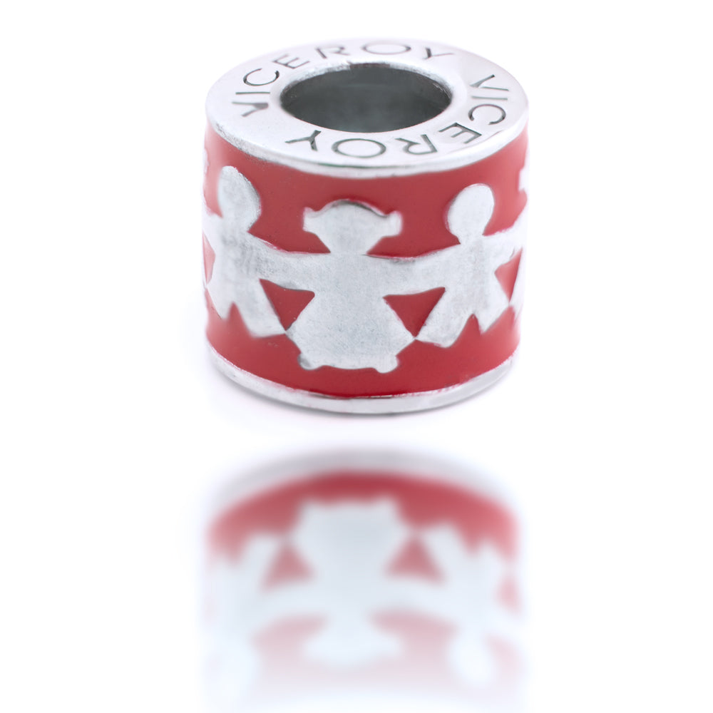 VICEROY VMM0303-19