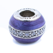 VICEROY VMM0317-27