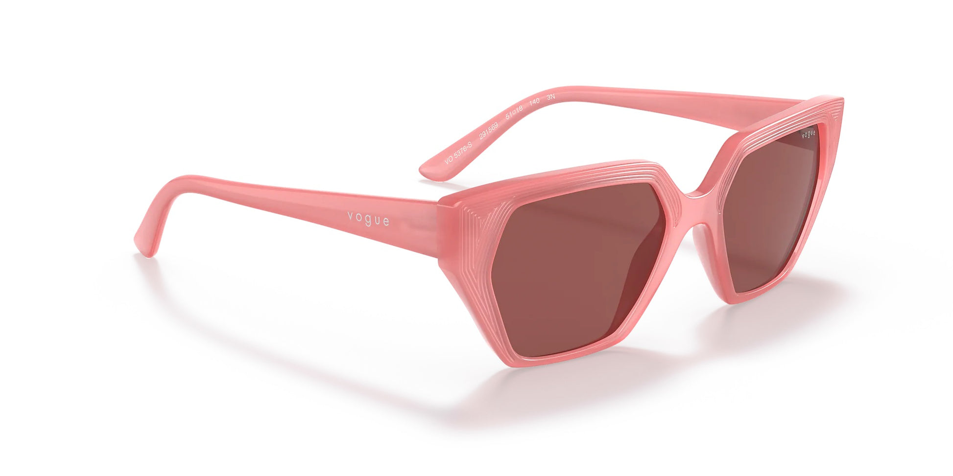 VOGUE VO5376S291569