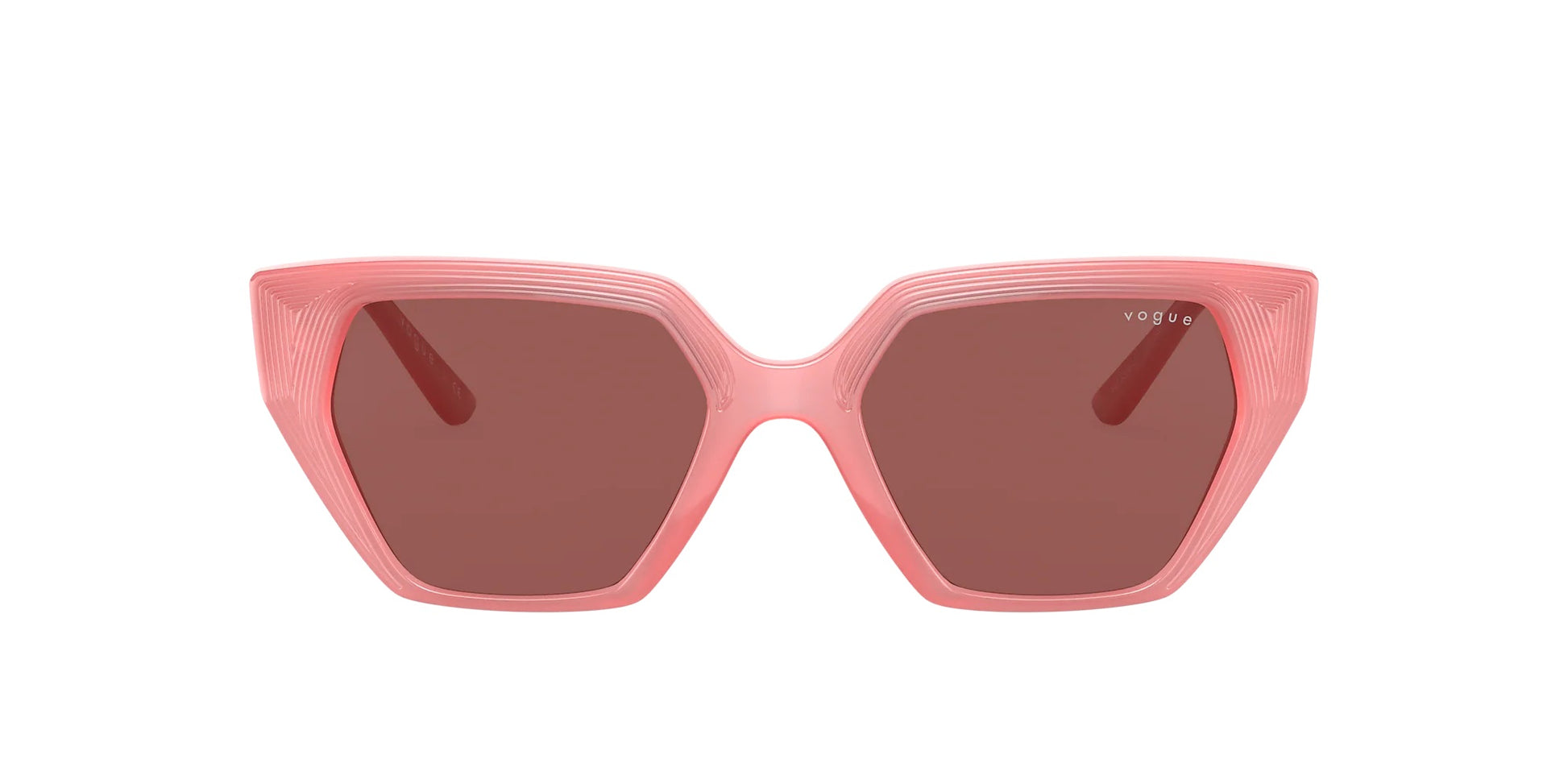 VOGUE VO5376S291569
