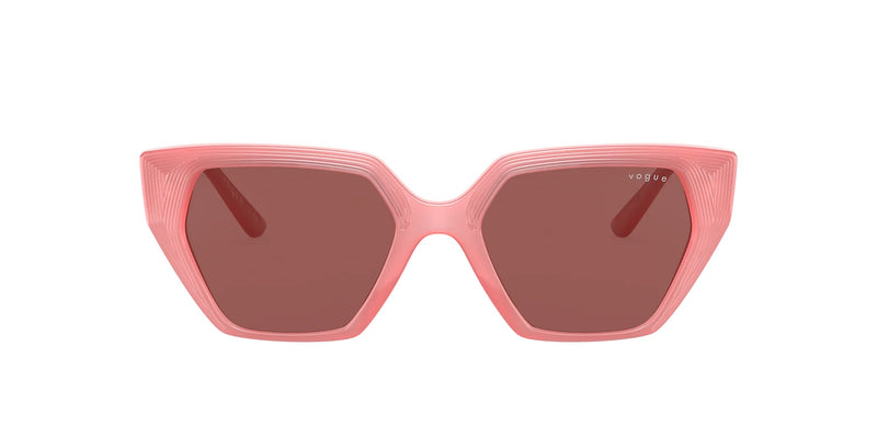 VOGUE VO5376S291569