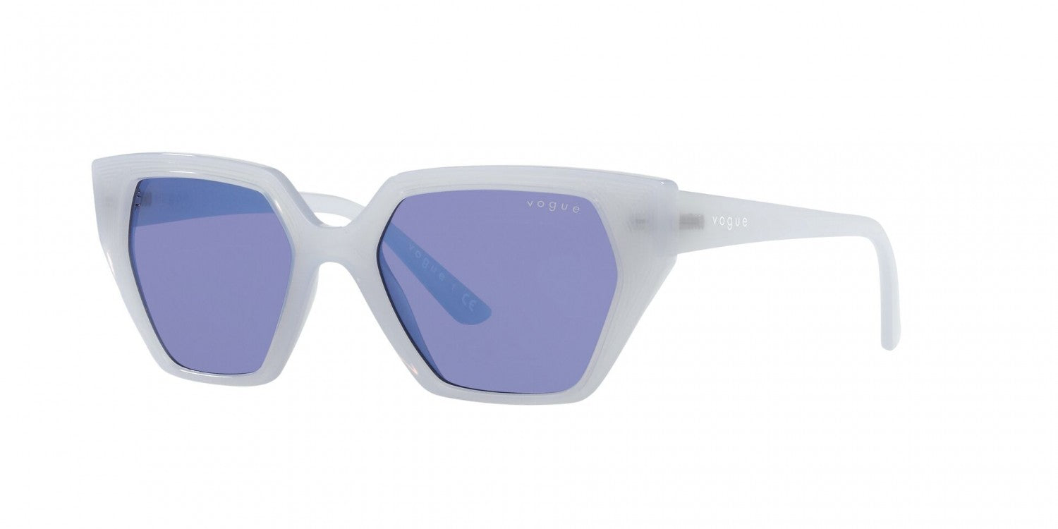 VOGUE VO5376S291976