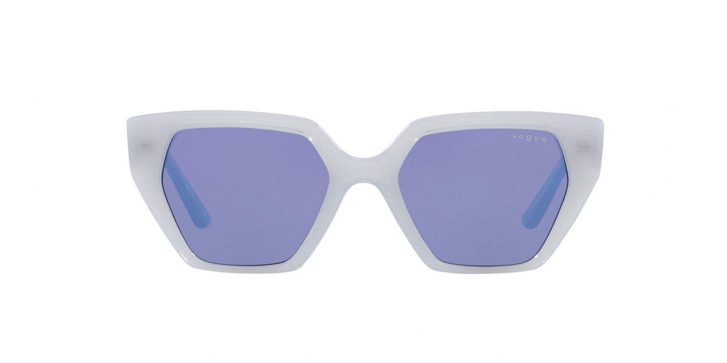 VOGUE VO5376S291976