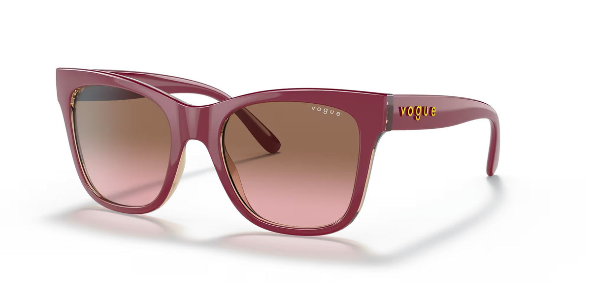 VOGUE VO5428S299414