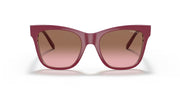VOGUE VO5428S299414