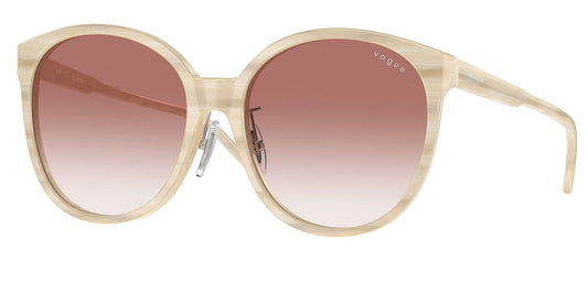 VOGUE VO5509SF30708