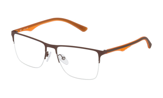 POLICE VPL398-53090L