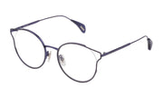 POLICE VPL926-500F54