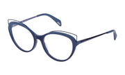 POLICE VPL930-5407B1